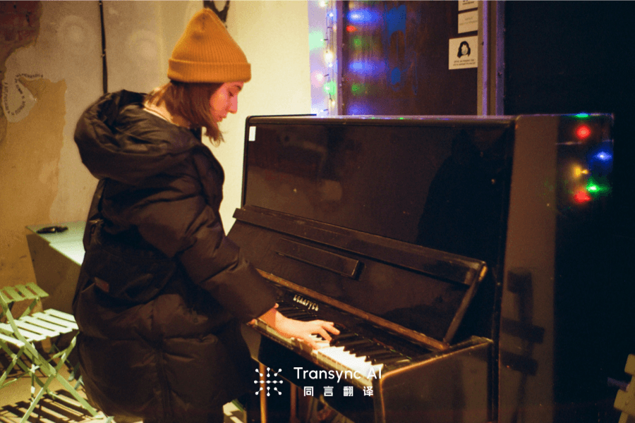 六款最佳意大利语翻译应用：简明评测（2026）