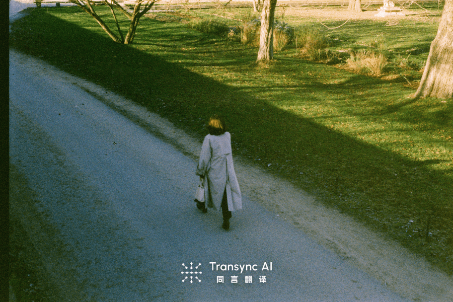 2026 年十大最佳实时转录应用程序（免费和付费）