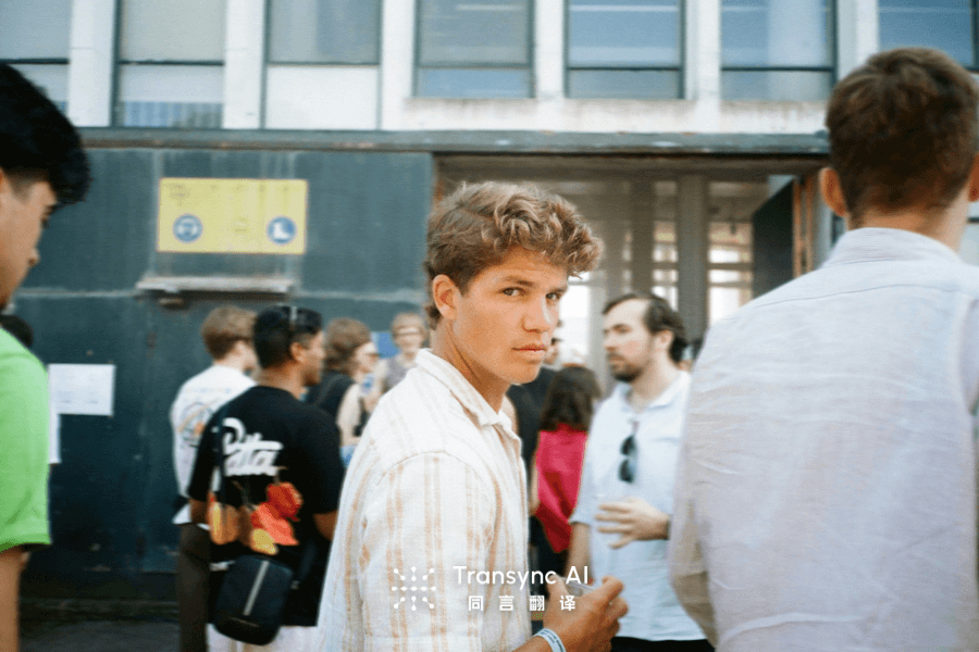 Wordly Alternatives: 7 Best Live Translation Apps (2026)