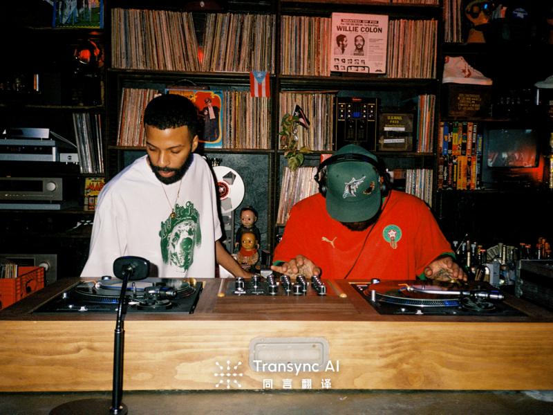 7 лучших приложений для голосового перевода с английского на испанский (2026)