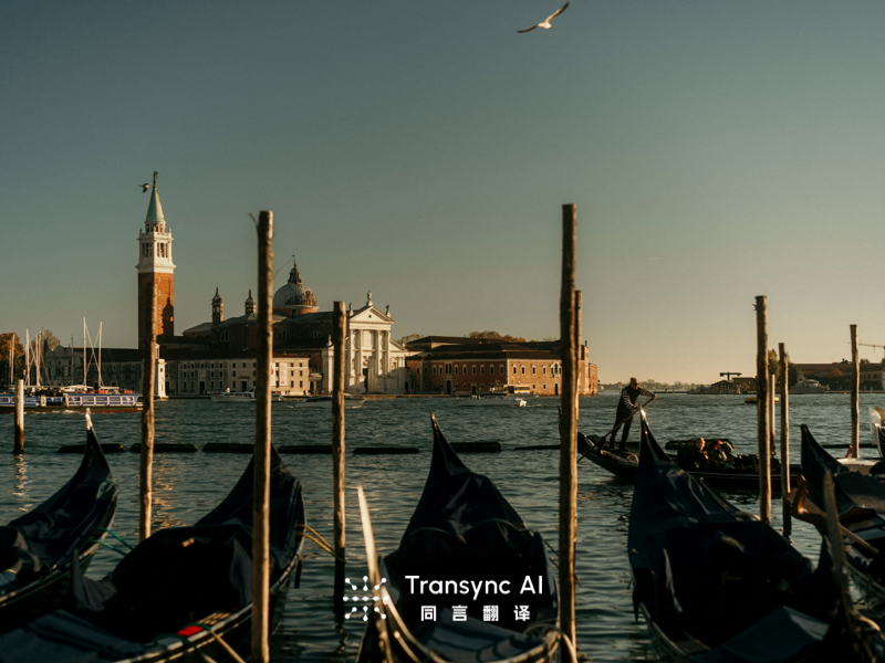 7 лучших онлайн-инструментов для перевода для международных команд (2026)