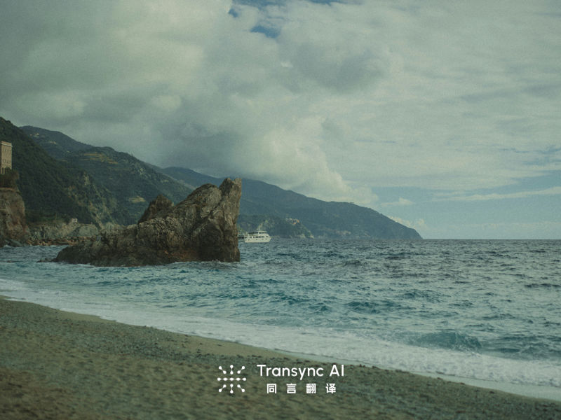 7 лучших приложений для голосового перевода: глобальный план действий на 2026 год