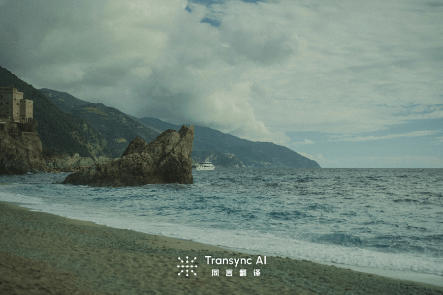 7 款最佳語音翻譯應用:2026 年全球應用指南