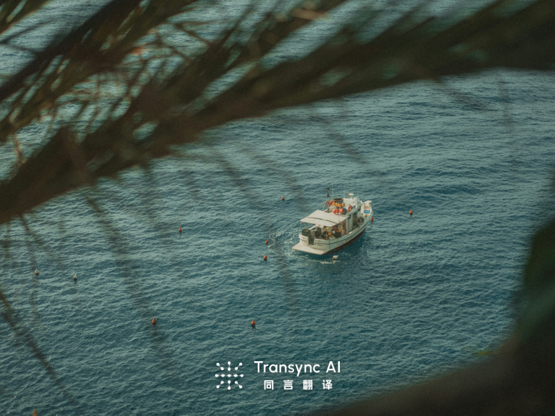 7 nejlepších aplikací pro živý překlad pro globální úspěch (2026)