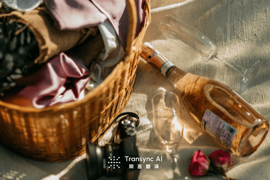 توقف عن انتظار المترجمين الفوريين: أفضل 7 تطبيقات لتحويل الكلام إلى نص (2026)