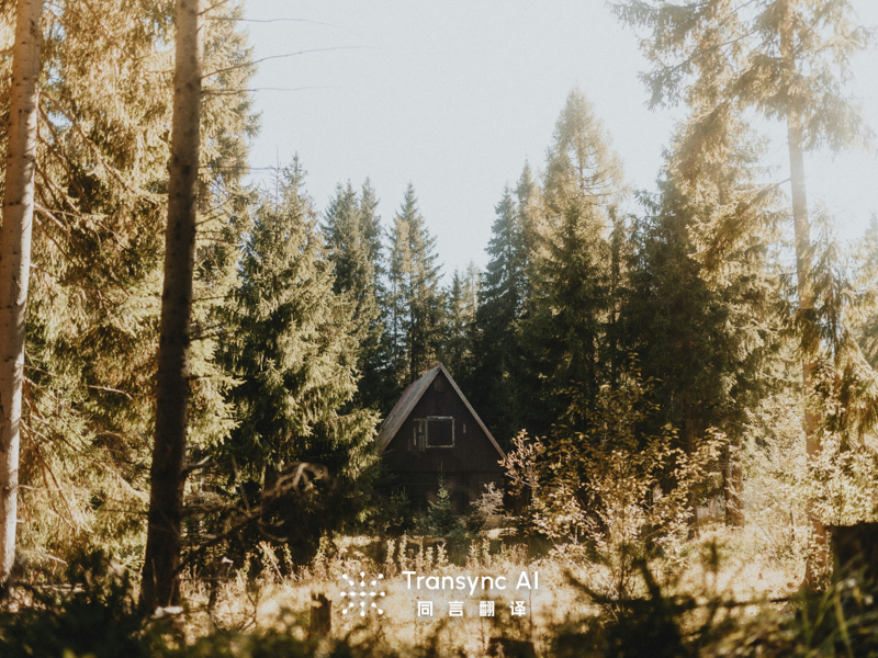 7 công cụ công nghệ hàng đầu hỗ trợ dịch thuật và xử lý giọng nói trong tiếng Tây Ban Nha.