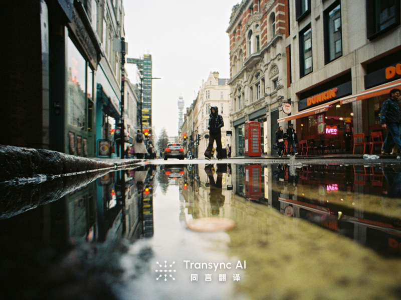 Полное руководство для переводчиков всех языков: принципы, примеры из практики и 8 лучших инструментов (2026)