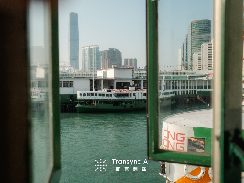 Идеальный набор бесплатных технологий: лучшее бесплатное приложение для голосового перевода и многое другое.