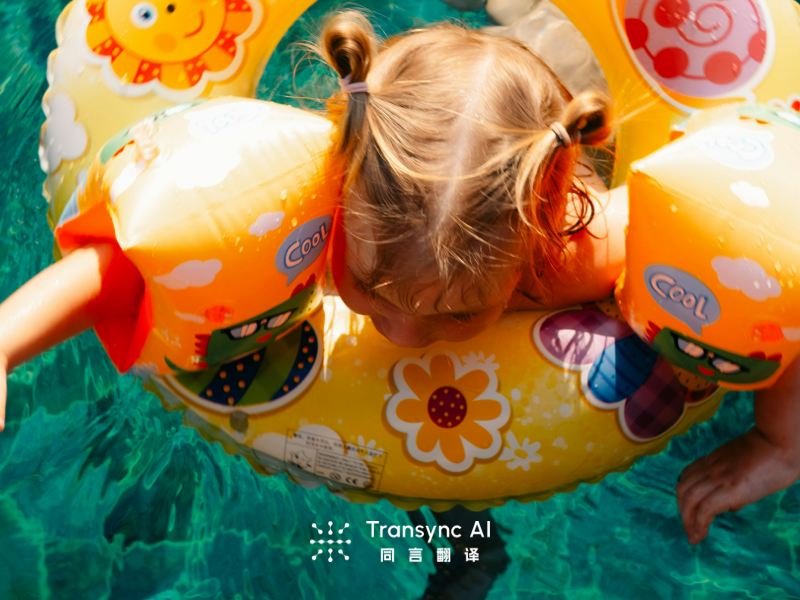 7 лучших приложений-переводчиков речи для международных команд