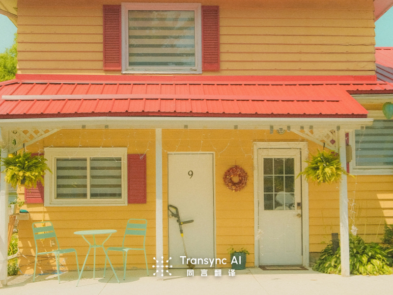 Лучший автоматический переводчик на данный момент: 7 лучших инструментов для предприятий
