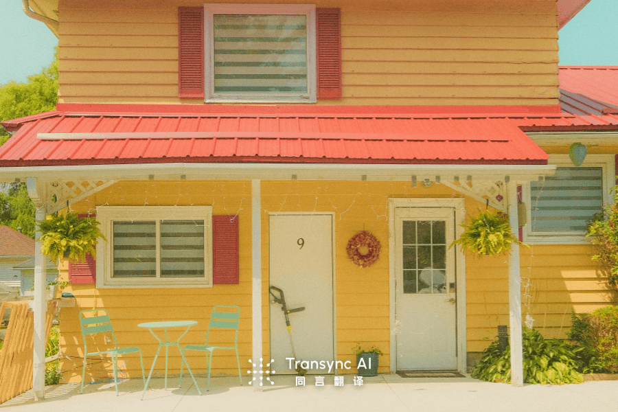 Best Automatic Translator Currently: Top 7 Enterprise Tools