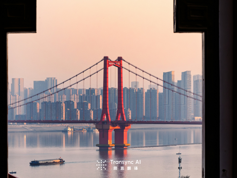 Топ-7 инструментов для перевода на другие языки в 2026 году