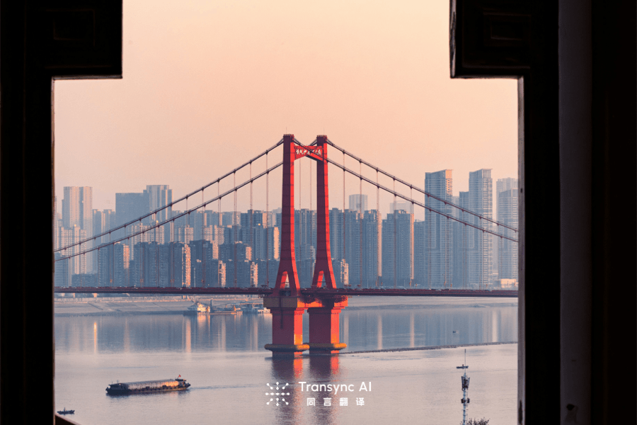 Top 7 Tools for Talking Translator Languages in 2026