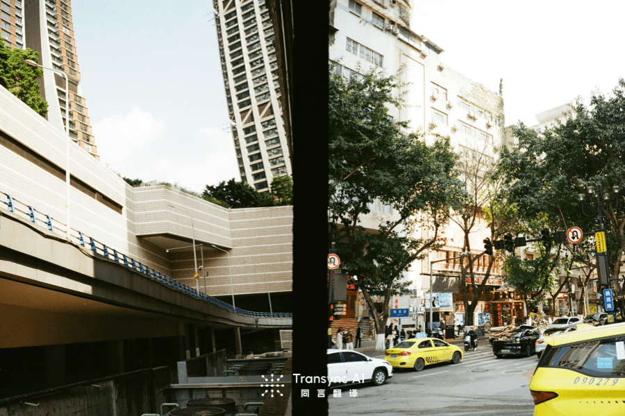 Top 5 Tools to Translate English into Vietnamese: A 2026 Review