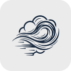 Jetstream 2.0 model logo