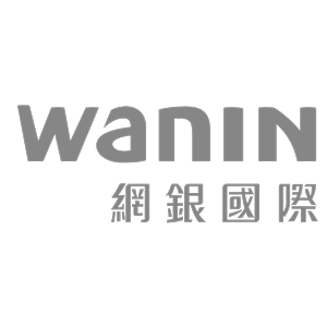 wanin-international