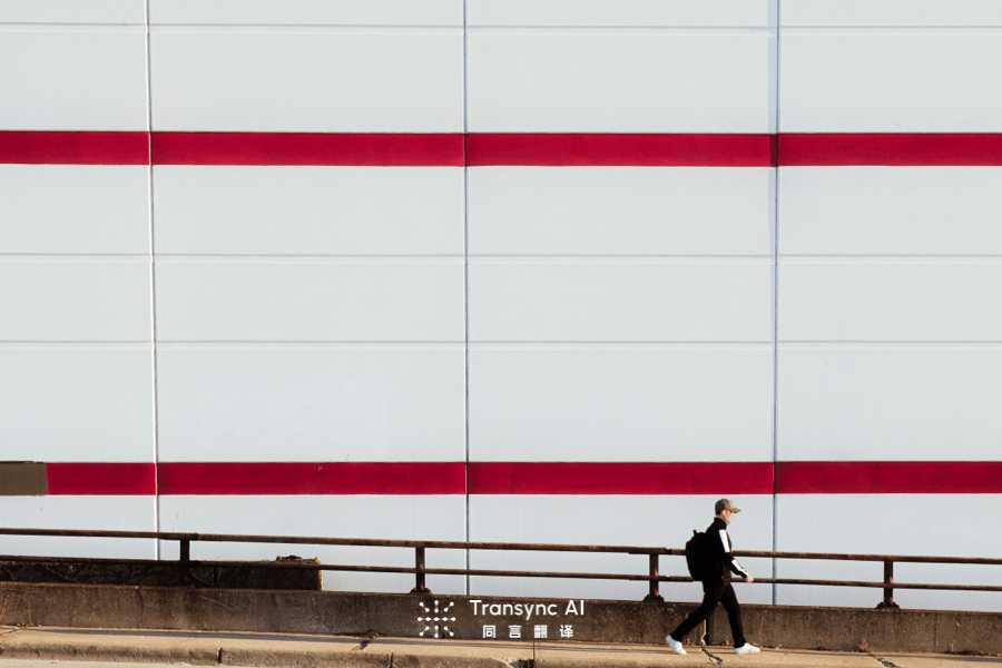 Language Translation to English: 4 Proven Paths