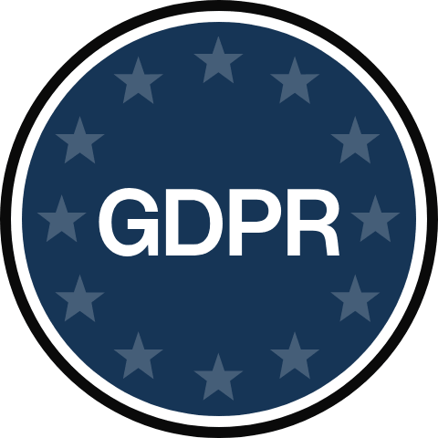GDPR