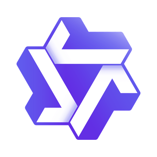 阿里云千问 logo