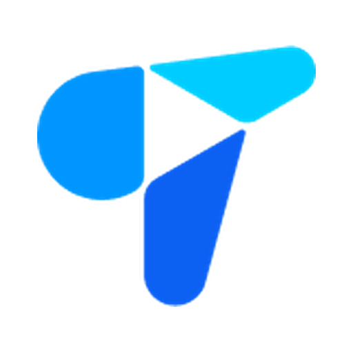 腾讯云 RTC logo