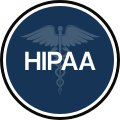 HIPAA