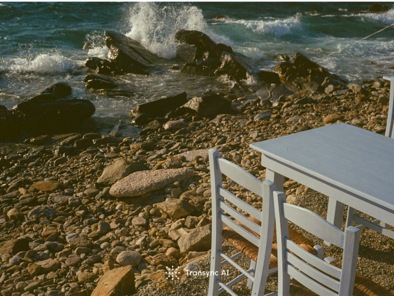 Transync AI e Maestra: 7 vantagens e desvantagens claras para reuniões
