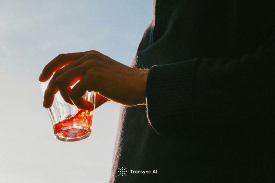 English to Cantonese Translate: 7 Smart Ways to Connect