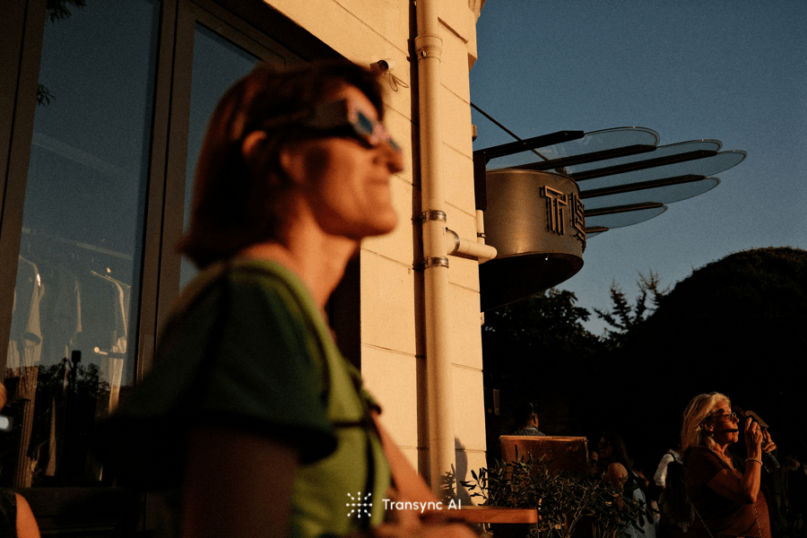 Instant Translator Device: 9 Smart Checks Before You Buy