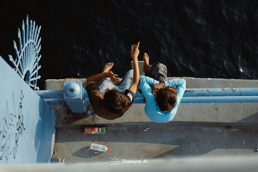 Online Translators: 7 Powerful Roles, One Smart Choice