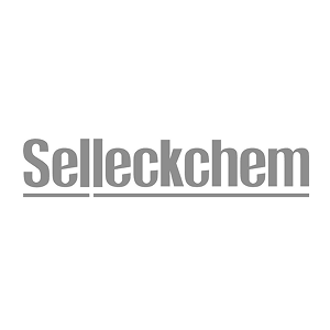 Selleckchem Selleckchem logo