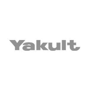 Yakult Yakult logo