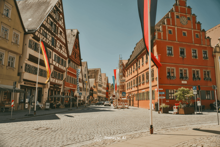 Live Subtitles Google Extension: 5 Reliable Routes