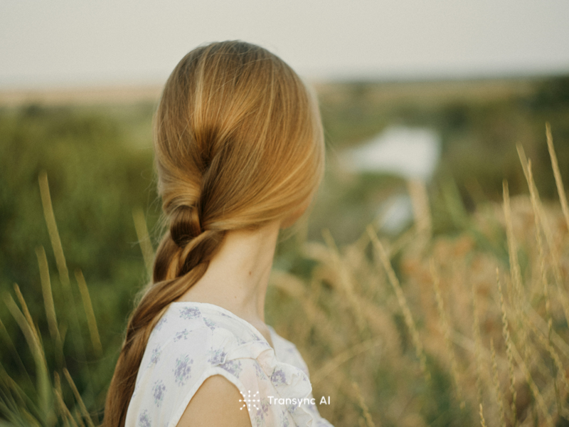 Переводчик № 5. Важные пропущенные слова.